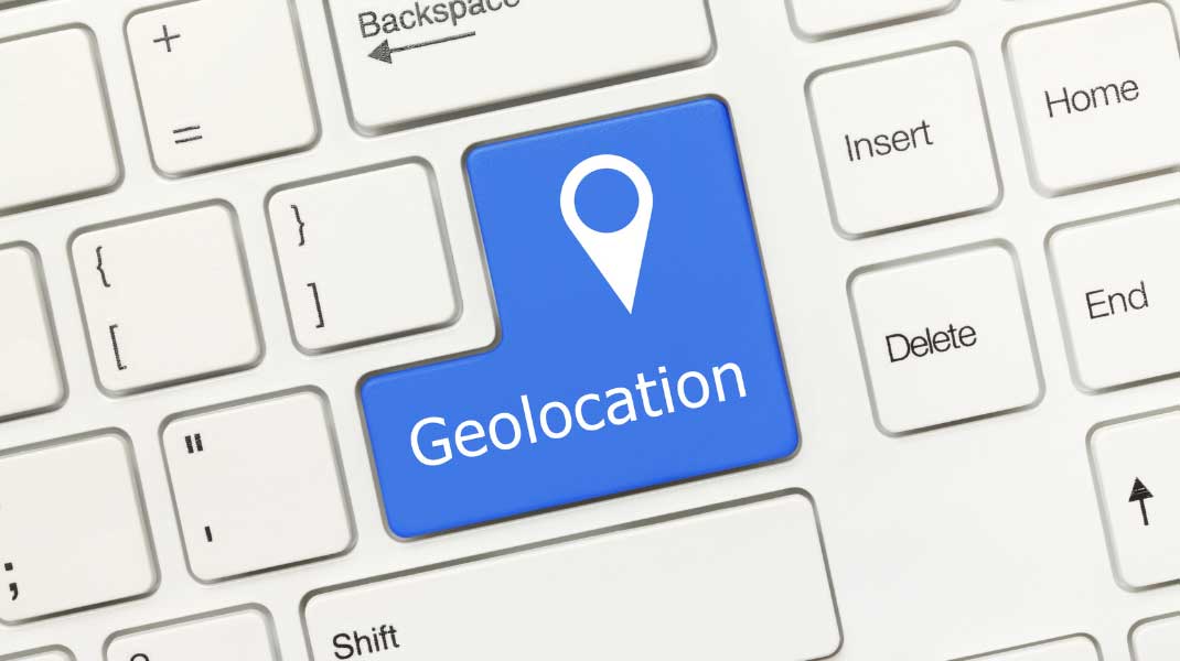 geolocalisation et gestion de flotte automobile