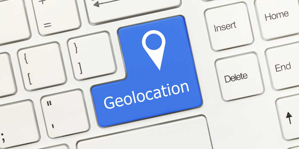 géolocalisation véhicule